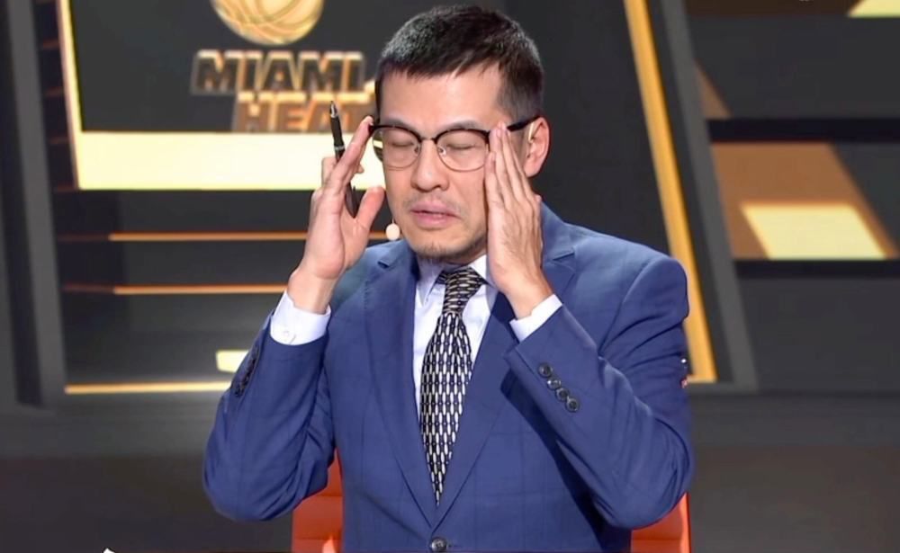 亚洲天堂激情