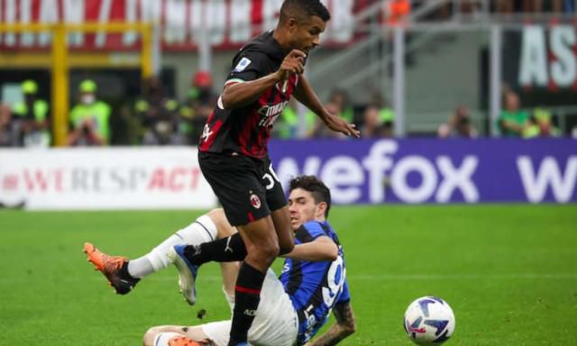 毛骗同人