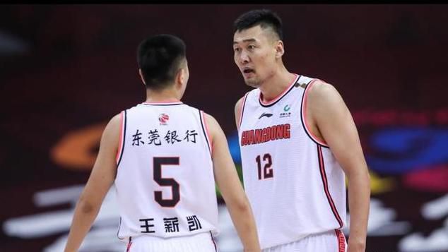 刘老汉翁熄系列新婚
