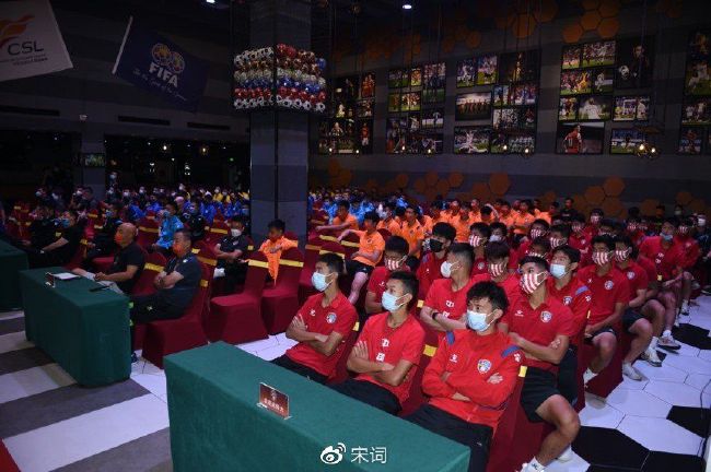 国产福利在线小视频