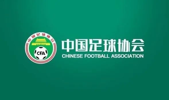 哔咔网页版入口ios
