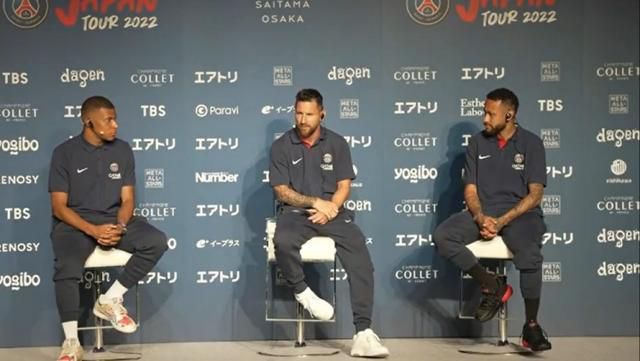 亚洲综合五月天