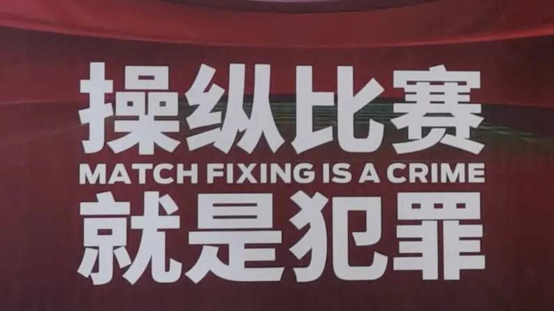 亚洲区中文字幕
