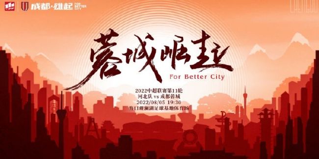 成人午夜免费视频