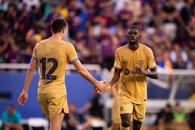 久久精品国产99国产精品