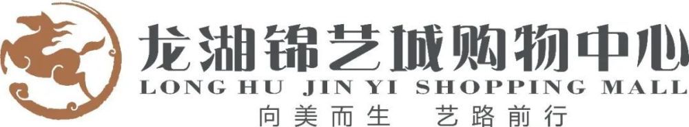 别墅里的她睡
