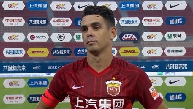 狠狠干人人插