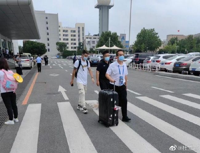 国产精品沙发午睡系列990531