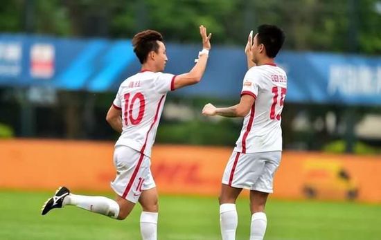 老师好多水