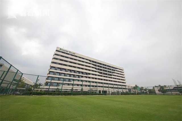 日韩国产欧美视频