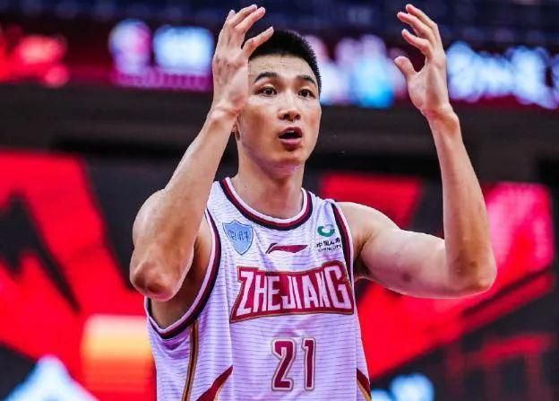 视频一区二区三区自拍
