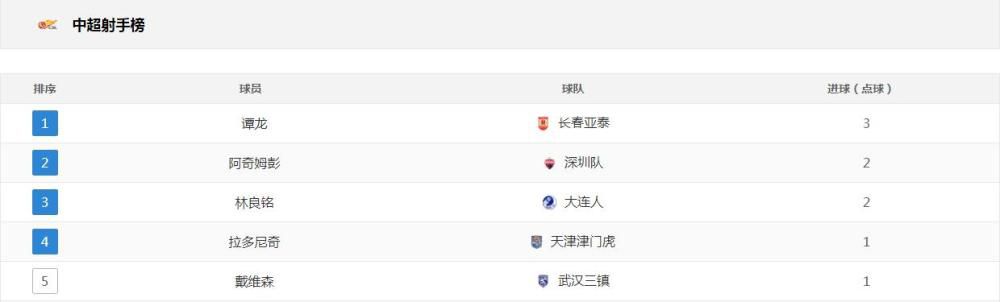 99久久亚洲综合精品网站