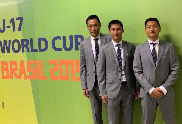 天堂伊人网