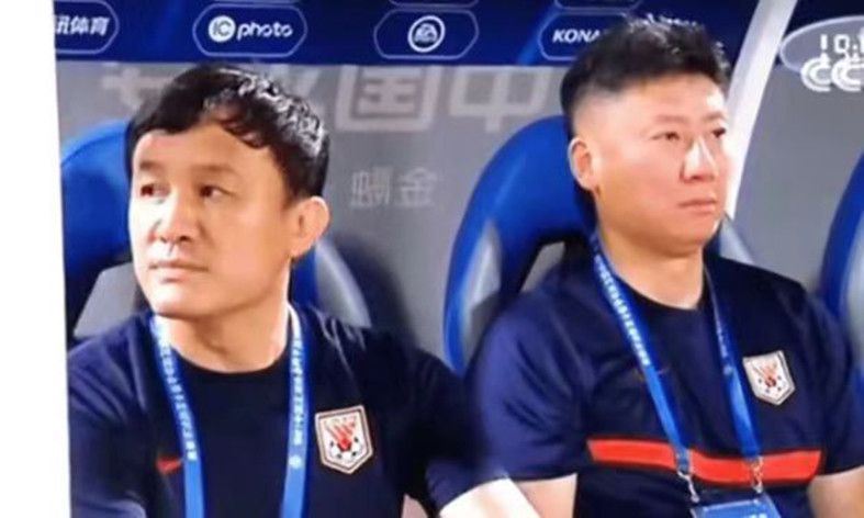 五月婷婷综合在线视频