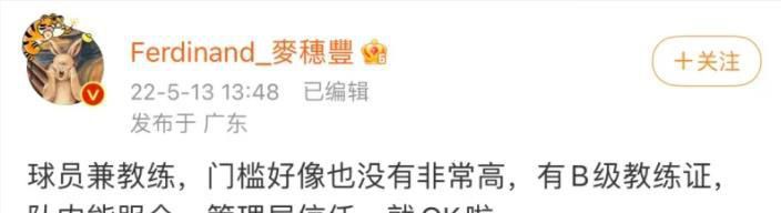 国产午夜人做人视频羞羞