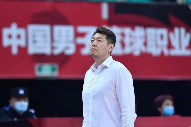 懂色av影视一区二区三区