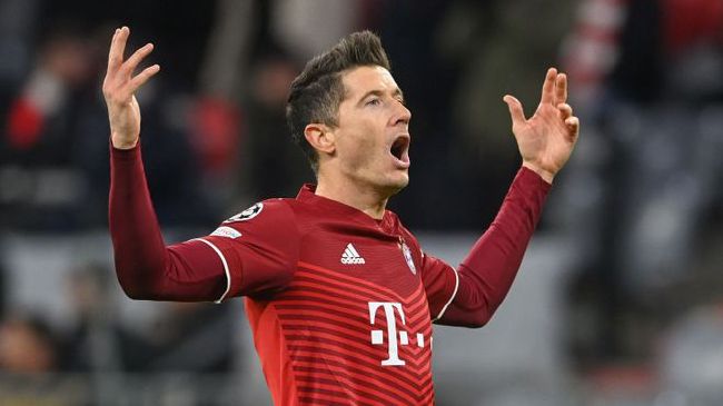 河北彩花视频