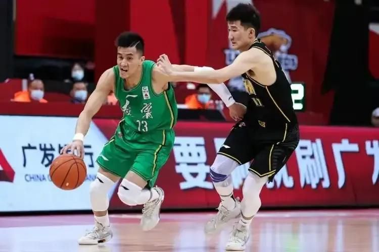 狠狠色成人综合网图片区