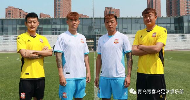 91亚洲国产三上悠亚在线