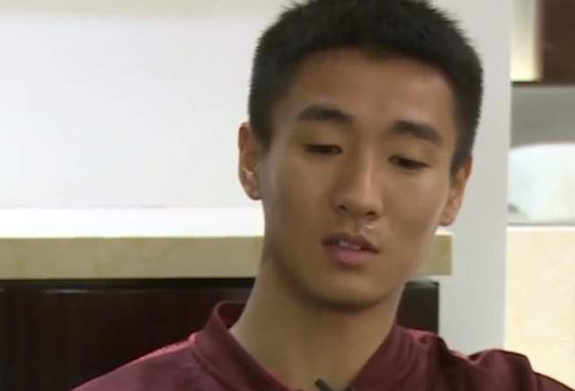 色爱区综合激情五月综合色