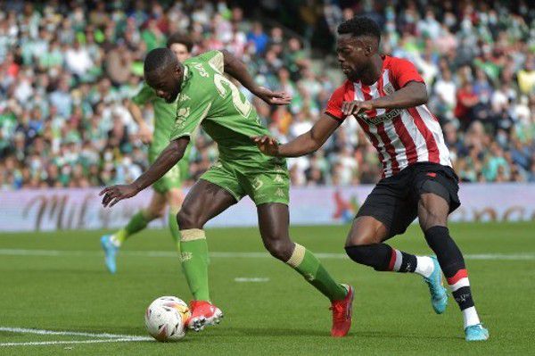 中文字幕2区
