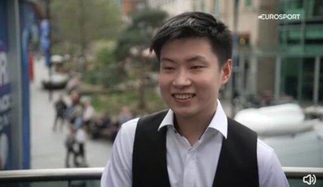 亚洲欧洲一区二区三区在线观看