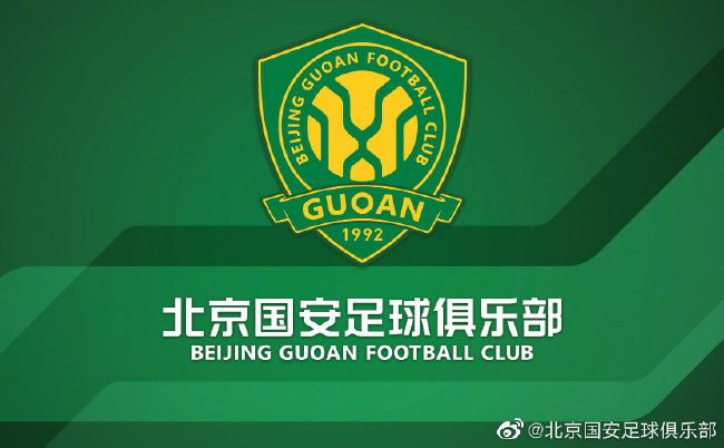 无限制的明星演员