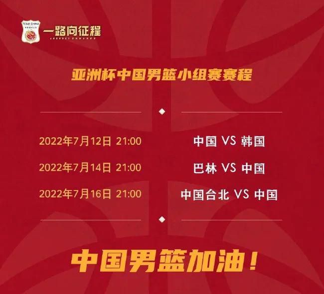 国产一区二区三区成人久久片
