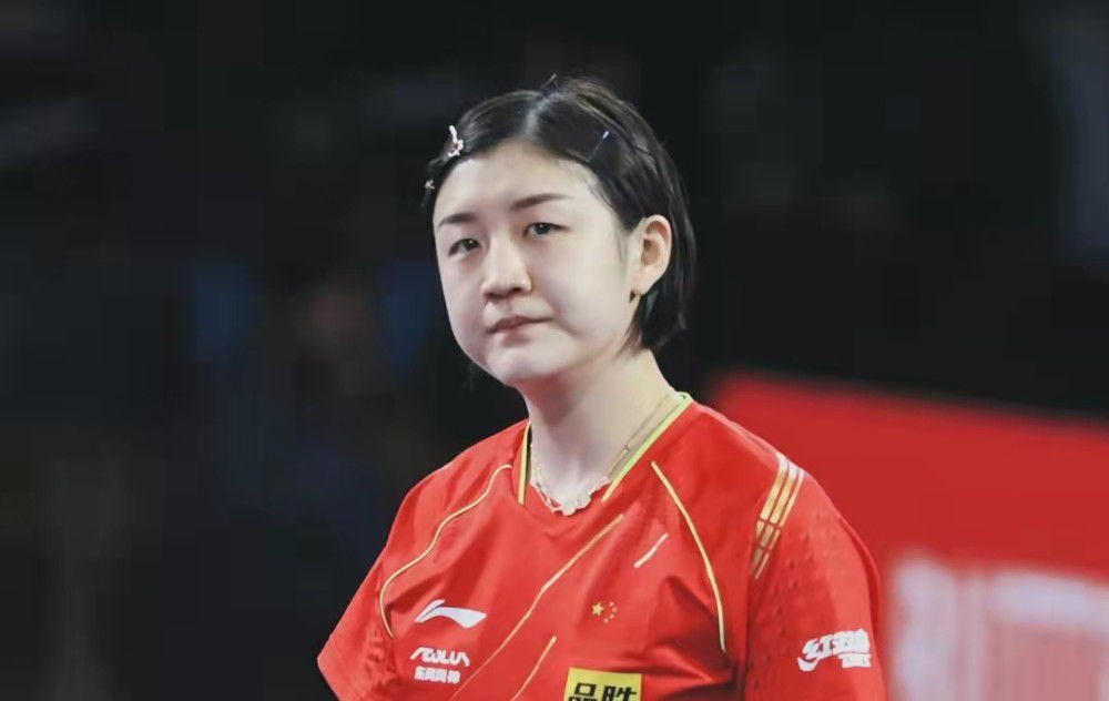 亚洲五月网