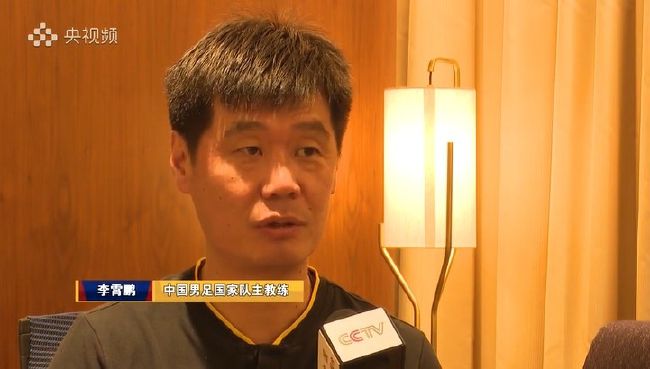 成人性色生活影片