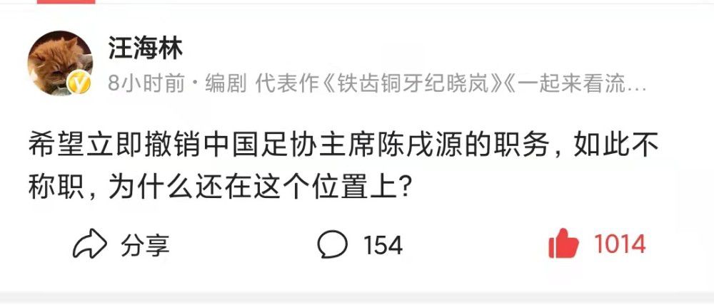色小哥