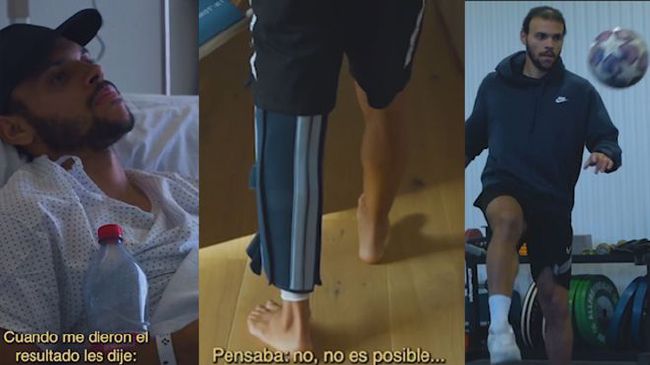 porno日本人
