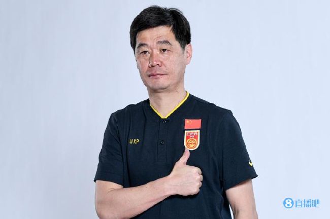 2024春晚节目单