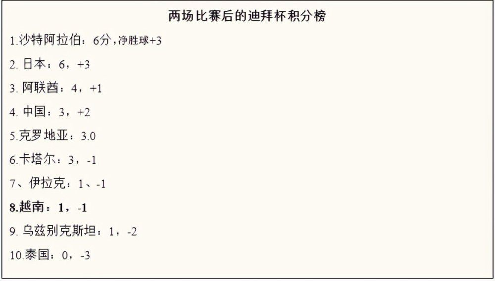 欧美一卡2卡三卡4卡5免费