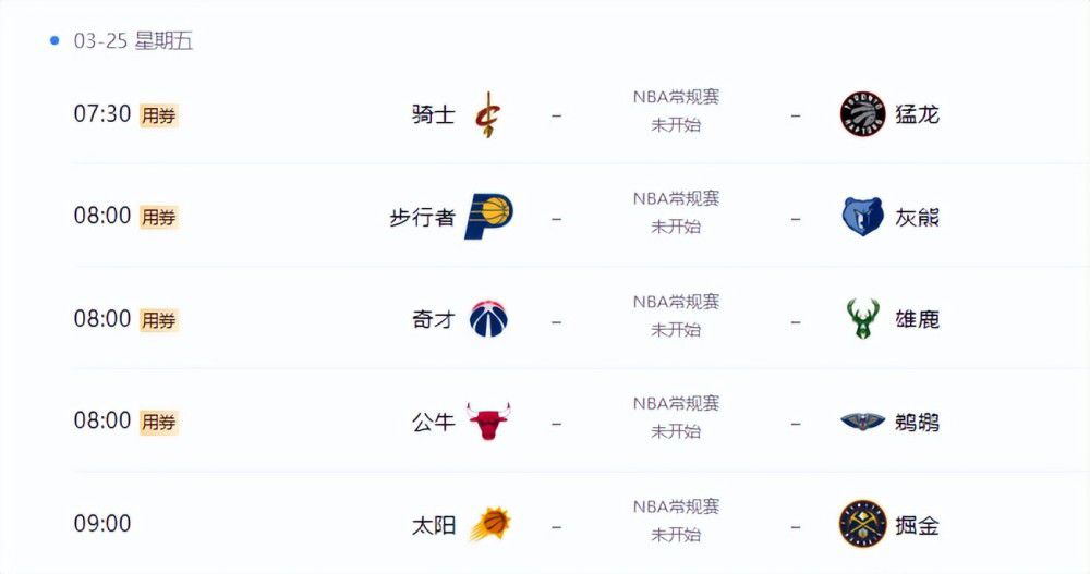 久久久久久网址