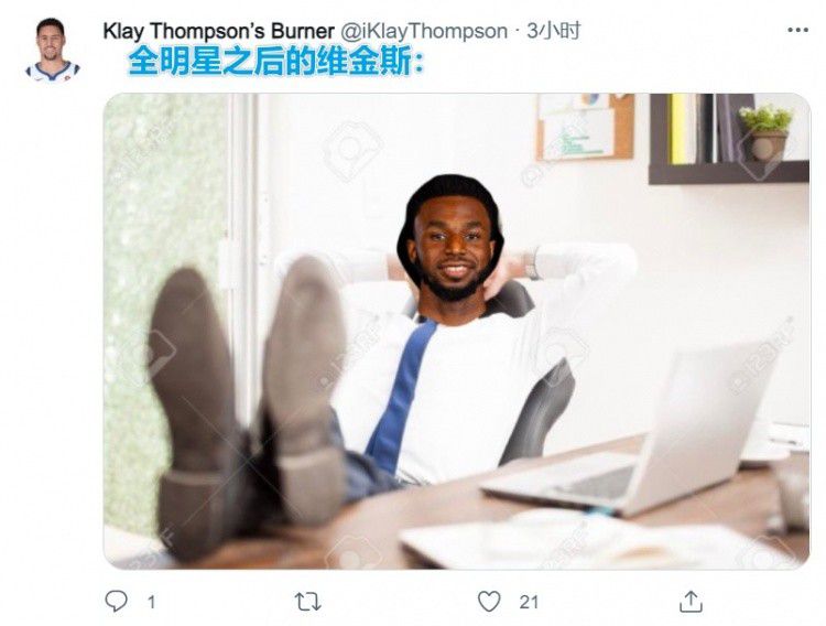 阿里郎app