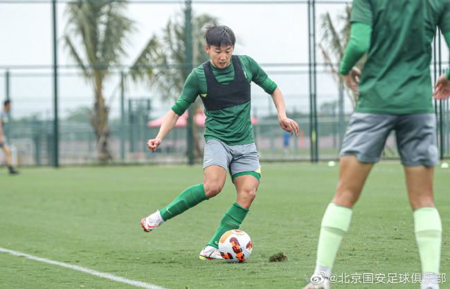 无限政史