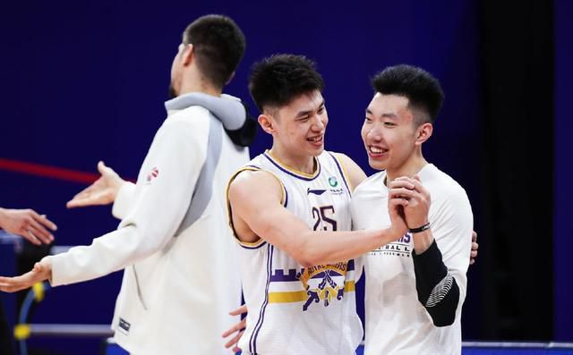 99热在线免费