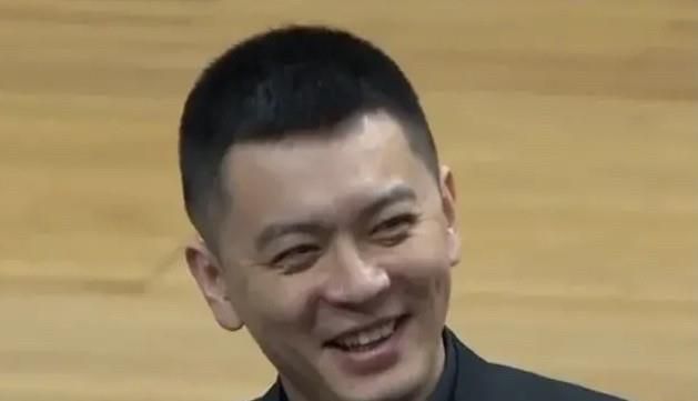 久久精品a一国产成人免费网站