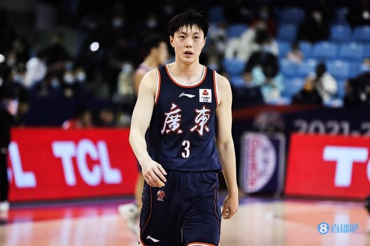 欧美顶级大胆免费视频