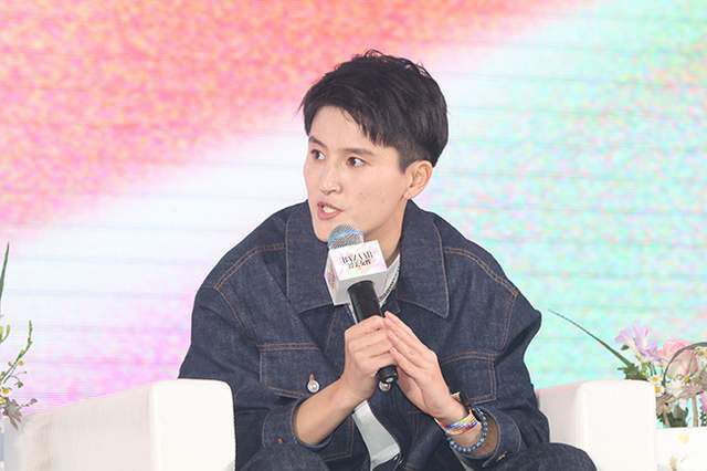 亚洲黄页网在线观看