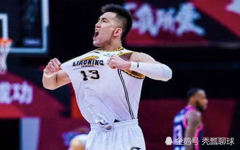 叶泽涛全文免费笔趣阁