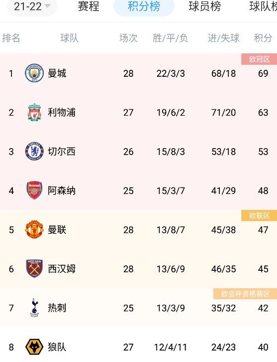 另类国产精品一区二区