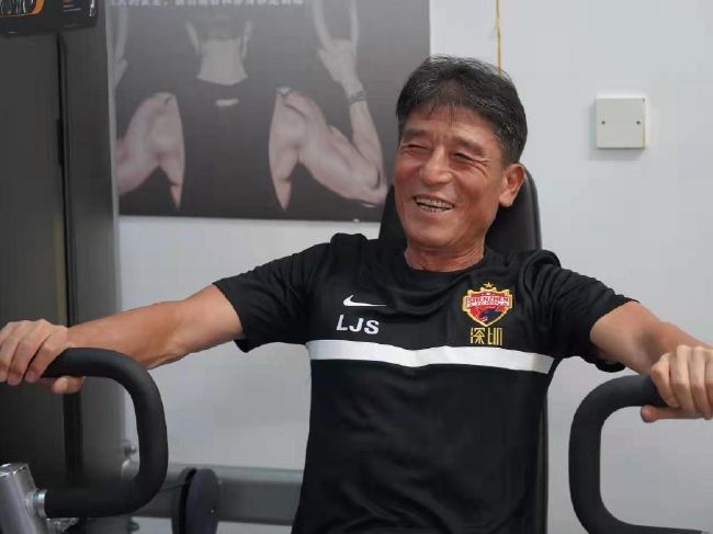 久久久久久日本一区99