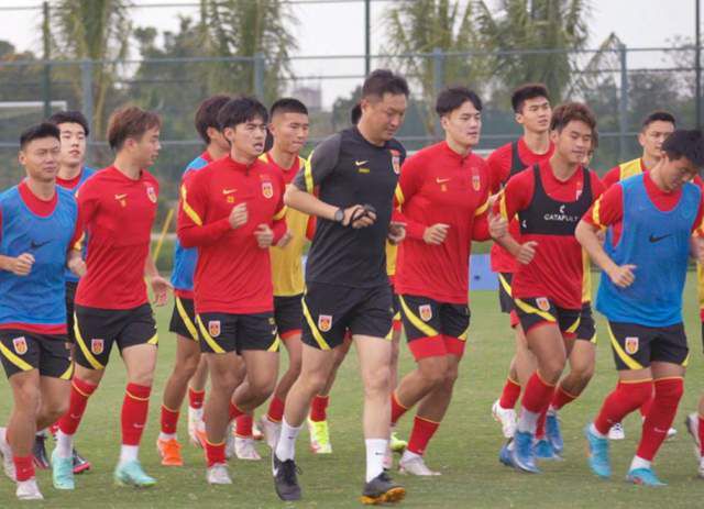 草莓视频在线观看无限看