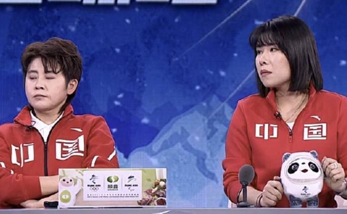 我女儿朋友3