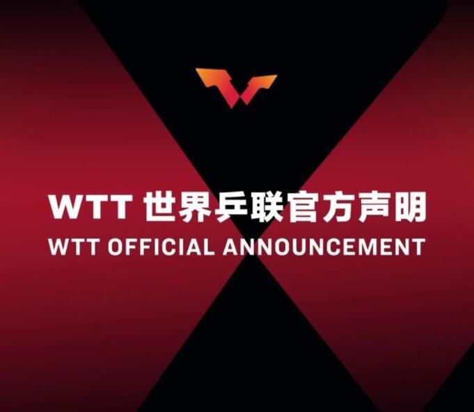 国产精品亚洲一区二区三区在线播放