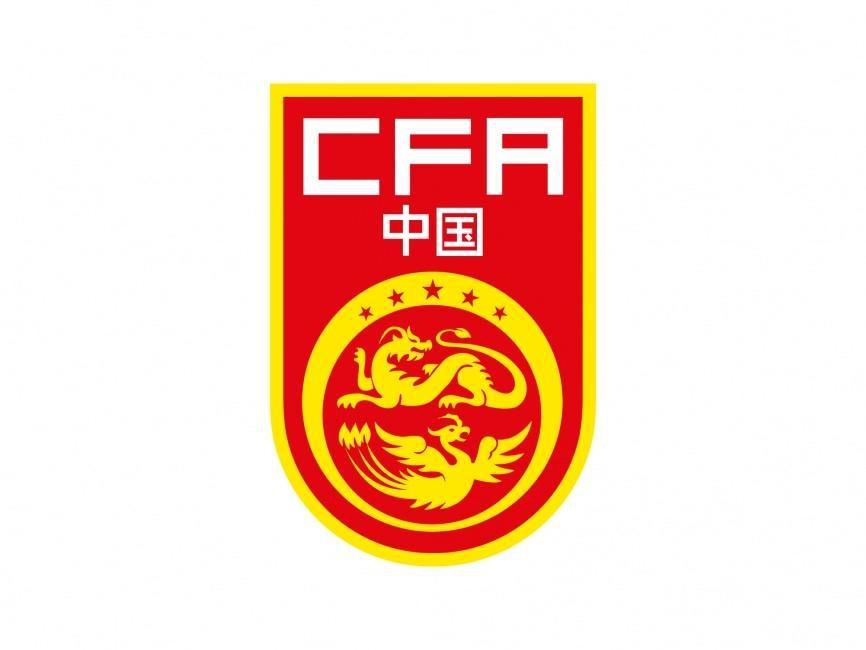国产人妖性一区二区