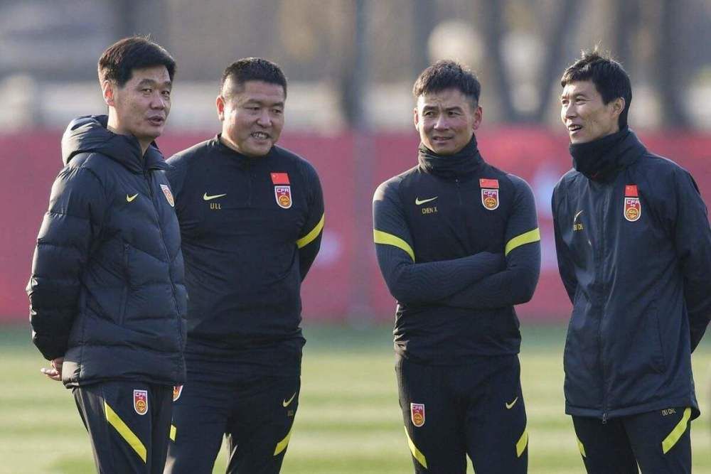 免费大秀视频在线播放
