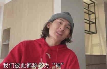 av先锋天堂